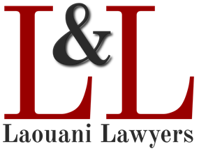 Laouani Lawyers